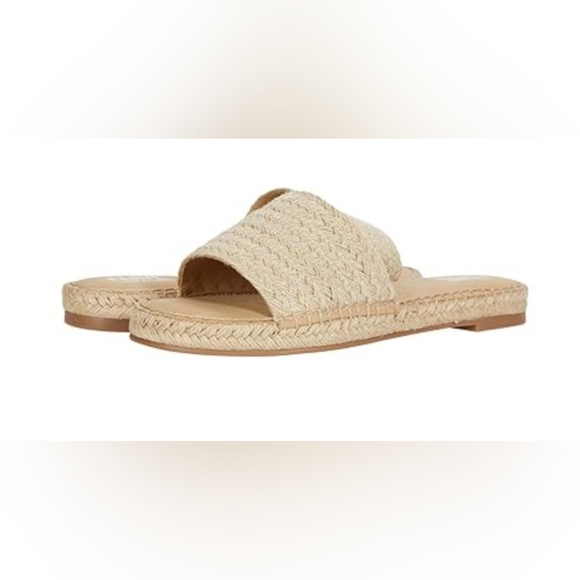 FARYL by Farylrobin Monty Natural Raffia 7 M - Picture 1 of 5